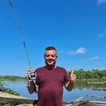 Mario Bettiol - @mario.bettiol.5 - Instagram