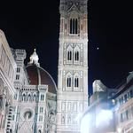 mario - @mario_betti_ - Instagram