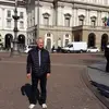 mariobettili - @mariobettili - TikTok