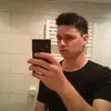 Mario24 - @mariobeyer06 - TikTok