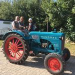 Mario Beyer - @bemade02 - Instagram