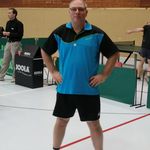 Mario Beyer - @mbeyer456 - Instagram