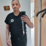 Mario Beyer - @mariobeyer - Instagram