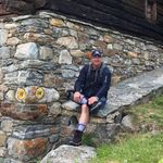 Mario Beyer - @beyer5688 - Instagram