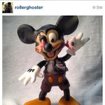 Mario Beyer - @cottmaged - Instagram
