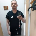 mario beyer - @mariobeyer51 - Instagram