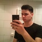 Mario Beyer - @24_mario_24 - Instagram