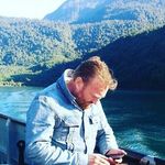 mario beyer - @mariobeyersalazar - Instagram