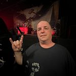Mario Beyer - @rwe_mario - Instagram