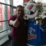 Mario Beyer - @marioeisbaer - Instagram