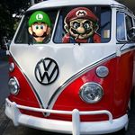Mario Beyer - @beyer604 - Instagram