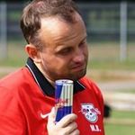 Mario Beyer - @beyer_mario - Instagram
