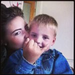 Mario Beyer - @number1v2lover - Instagram
