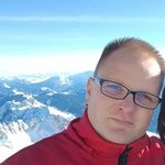 Mario Beyer - @_timmy_mario_beyer - Instagram