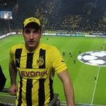 Mario Beyer - @mario.beyer - Instagram
