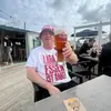 Mario Beyer - @mario.beyer - TikTok