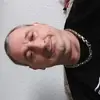 Mario Beyer - @mariobeyer1 - TikTok