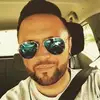 Mario Beyer - @gurkenknut - TikTok