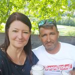 Mario Beyer - @mariobeyer1 - Instagram