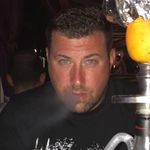 Mario Beyer - @mario.beyer.96 - Instagram