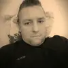 Mario Beyer - @mario.beyer2 - TikTok
