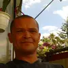 mariobeyer907 - @mariobeyer907 - TikTok