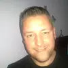 Marlo - @mariobeyer5 - TikTok