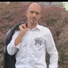 Meiki - @meikelmariobeyer - TikTok