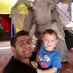 Bibriesca Mario - @mariobibriesca - Instagram