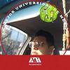 bibriescamario - @bibriescamario - TikTok