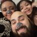 Mario Bibriesca - Facebook