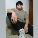Mario Bibriesca - @mbibriesca21 - Instagram