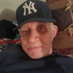 Mario Bibriesca - @mario.bibriesca - Instagram