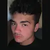 Mario Bibriesca - @yaboimario909 - TikTok