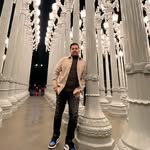 Mario Bibriesca - @_mb_18 - Instagram