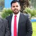 Mario Bibriesca - Facebook