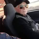 Mario Bibriesca Burgara - @mariobibriescaburgara - Instagram