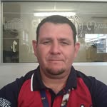 Mario Bibriesca Vargas - @mariovargas5230 - Instagram