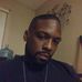 Demario Biggs - Facebook