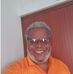 Mario Alonso Biggs Barnett - Facebook
