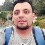Mario Biggs - @mario.biggs.56 - Instagram