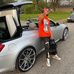 Mario Biggs - Facebook