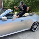 Mario Biggs - @mariobiggs847 - Instagram