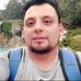 Mario Biggs - Facebook