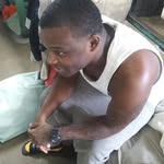 ScottBoi Mario(BiggScott) - @mariobiggscott - Instagram