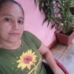 María Bogado - Facebook