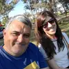 Mario Bigatti - @mario.bigatti - TikTok