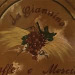mario bigotti - @ristorante_dagiannino - Instagram