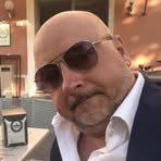 Mario Bigotti - Facebook