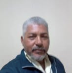 Mário João Rodrigues Bigode - Facebook